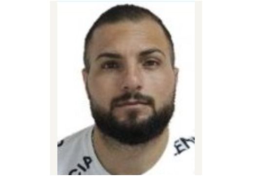 Ghiță Laurențiu